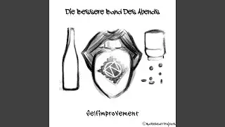 Selfimprovement