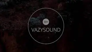 Teaser - Massif de l'Esterel Deep Tech House Mix by DJ Thompson