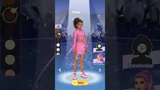 Influencer Story: Rise to Fame - Gameplay Part 1