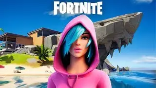 🔴 DIVISION 7 SOLO/DUO ARENA