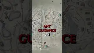 Atomfall Veteran Playstyle | True Survival Experience