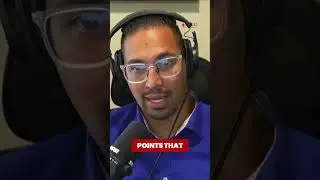 Full video @WeStudyBillionaires | Margin of Safety: Maximize Returns & Limit Risks