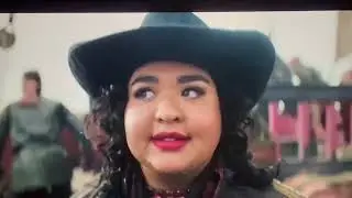 Netflix's One Piece (2023) Captain Alvida and Her Crew Attack!