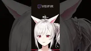 Сталкинг #вэй #вэйфир #vei #veifir #твич #twitch #стрим #стример