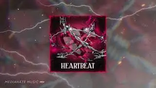 hydaaar - HEARTBEAT
