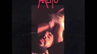 Mal De Amor - Juan Luis Guerra