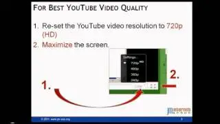 SEO Tricks Lebanon