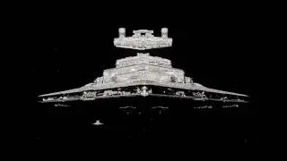 star destroyer💀