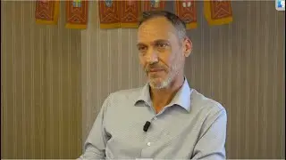 Voce delle istituzioni nel territorio - Christian Pasa (Fonzaso) - 03/09/2025