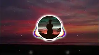 Follow You - Noizy (TikTok Version) [Bass Boosted]