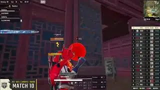Godl vs soul bgis group c day 4 jonathan gaming #bgis #godlike #soul #viralvideo 