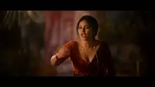 Actress  Anjali Hot