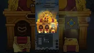 Modmenu Mu: pocket knights