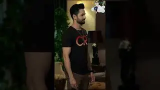 Kaisi Teri Khudgarzi Episode #2 Review | Kaisi Teri Khudgharzi  episode #2 Explain by K-Explain