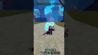 #bloxfruits #bloxfruitclips #combo #67 #popular #fypシviral #edit #trending #lightning #roblox