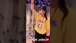 yaduvansh 🚩💪#bhojpuri #song