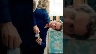 С добрым утром,хорошим августовским днём!