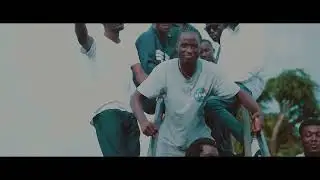 MeloJAH chap asap