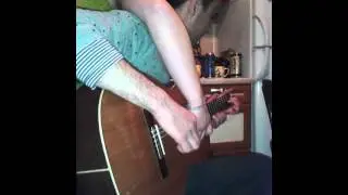 20140320 211447