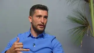 Testimonial: Jeff Trujillo on SperryCGA's How to Become a Commercial Real Estate Broker training