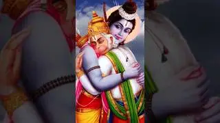 Ram name #shortvideo #youtubeshorts #youtube #music #love #shorts #short #shortsfeed