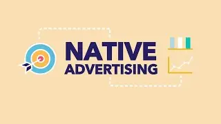 Understanding Native Advertising