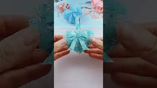 CRAFT 69