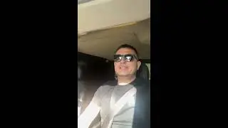 реальный отзыв об stocks n stuff и алексее фоминове вся правда