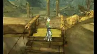 Asmodians Vs Elyos