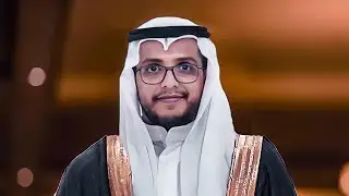 حفل - زواج الشاب ( معاذ بن فراج الزهراني ) | 2022