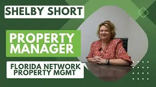 How Property Management Works | Key Benefits for Property Owners
