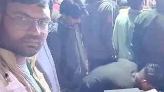 Live Show