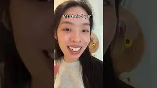 Sharing my matcha experience in Japan #matcha #japan #japantravel #matchalatte #shorts_video #viral
