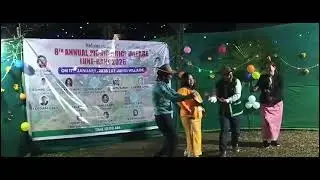 1 Shri Terdam Gadi 2 Shri Yogi Gadi 3 Mrs. Bompi Nyikyor Gadi 4 Mrs Bomyum Gamlin/Gadi