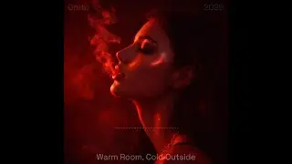 Warm Room, Cold Outside| Extended Deep House 2026 #8