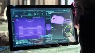 Arrow  4x17(1)