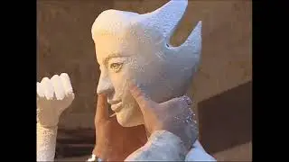 ETIENNE l'art conceptuel et les choses de l'esprit