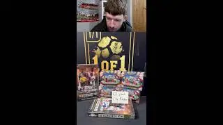 101Card Breaks Live Stream - Thumb topps chrome bundesliga 23 24 with Joe