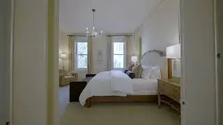 173 East 70th Street