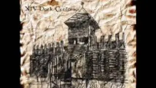 XIV Dark Centuries - Ahnenland