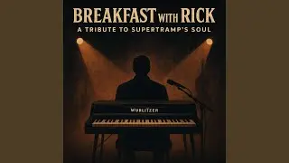 Breakfast in Memory