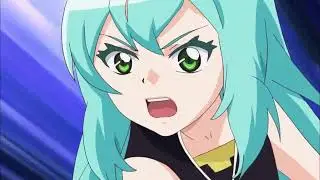 Turning Mecard Urdu S1 E6 ∙ The Truth About Isobel
