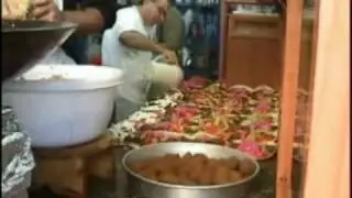 فلافل أبو رامي-صيدا-لبنان-مع تحيات أبو الفوف