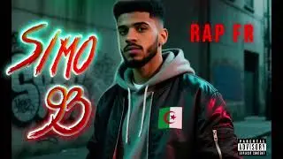 SIMO 93 &ndash; C&rsquo;EST TOUT (Audio Officiel)
