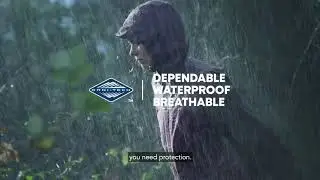 Columbia Boys' Watertight WaterProof Jacket |Ext Trending