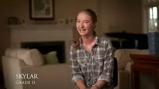 2024 Seabury Hall Admissions Video