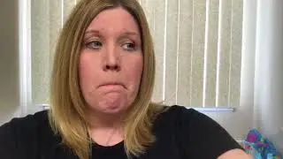 11 week update and gender maker test..just for fun!!!