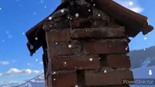 Fshati Sellca e Keqe (Komuna e Bogovines)
