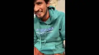 Skeem Saam: 19 January 2026 | Episode 146 | Session 14 | Full HD | Today