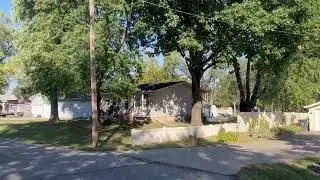 43 NE Des Moines, IA 50317